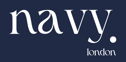 Navy London